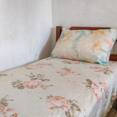 בלם Hostel Residence Girassol מראה חיצוני תמונה